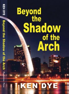 Beyond the Shadow of the Arch