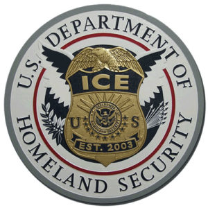 Immigration-and-Customs-Enforcement-ICE-Seal_large