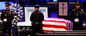 rt_lorne_aherns_funeral_mem_160713_12x5_1600