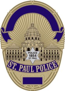 St_Paul_Badge