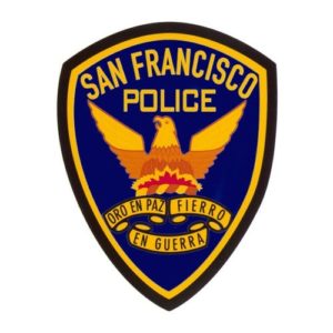 sfpd