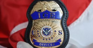 ICE Badge_0042-nr